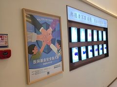 -脊美正骨·推拿·整脊(KKmall京基100店)