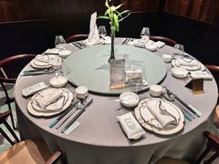 -庐灶江南·江南菜·四合院Bistro(东直门·华侨夜泊君亭店)