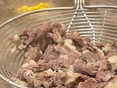 -福合埕牛肉火锅(长平国新店)