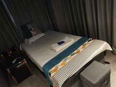 -怡心阁·水疗SPA会馆(王府井店)