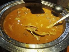-杨翔豆皮涮牛肚(万和城店)