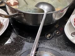 -協成海鮮火鍋(老店)
