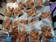 -青岩嘉欣悦小吃店(青岩古镇店)