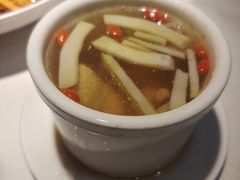 -田婆婆的菜(海口友谊阳光城店)