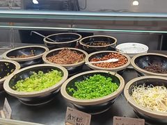 -椰小调.儋州米烂(名门店)