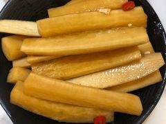 -你鲟欢·香茅柠檬鱼(金沙店)