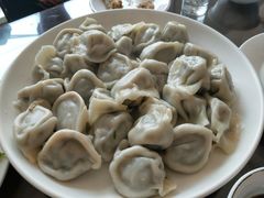 -老王头饺子(孟家店)