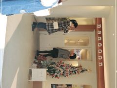 -奈诺甜品·生日蛋糕·下午茶(古城店)