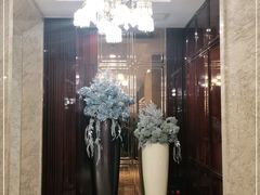 -南景饭店(万家丽路店)