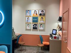 -海馬体照相馆(莘庄维璟印象城店)