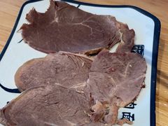 -义乌之心城市生活广场