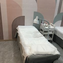 -丽复产后康复萧山旗舰中心