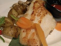 -绿茵阁(体育西分店)