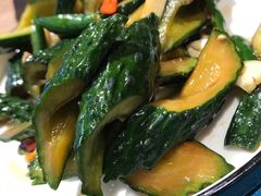 -爱妻鱼•老体北重庆水煮鱼•川菜(白云路店)