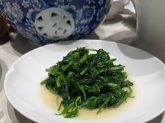 -悦融琥珀·京鲁菜·海味珍品(西单店)