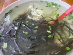 -首开·龙湖成都西宸天街