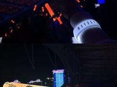 -上海体育场