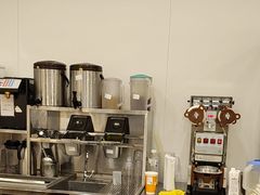 -CoCo都可(秀英万达店)