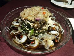 -长春市茶啊衝饭店(南湖公园店)