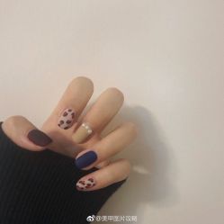 -Halo美甲美睫