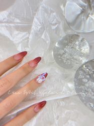 -Cici Nail日式美甲美睫工作室