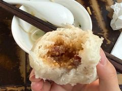 -熙楼(翠湖店)