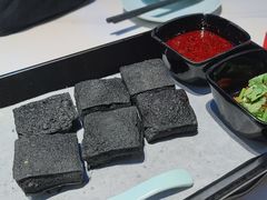 -火宫殿·小吃王国(坡子街店)