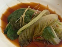 -禧宴Joyous Restaurant(禧园店)