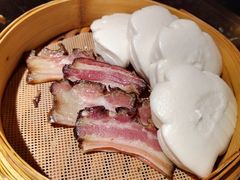 -廖川菜(太阳宫店)