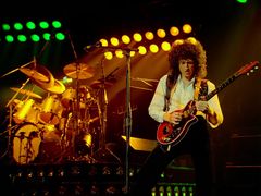 -百美汇影城(LUXE嘉里中心店)