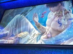 -纯K(打浦桥店)