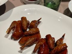 -新荣记(椒江店)