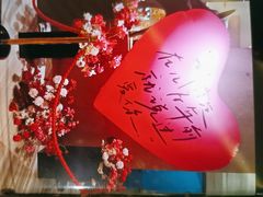 -长沙三景韦尔斯利酒店·Oval全日制餐厅自助餐