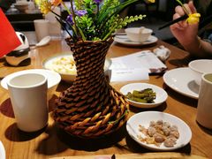 -天府掌柜(九眼桥店)