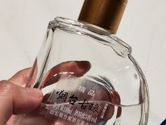 -映像烟台·海鲜·地道鲁菜(海信慧园店)