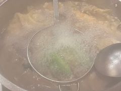 -潮汕良记牛肉火锅(洪武路店)