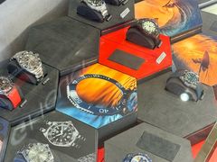 -亨得利(滨江道店)