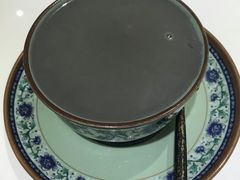 -党公糖水铺(鹭江店)