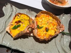 -匠和风精致料理(莆田财富中心店)