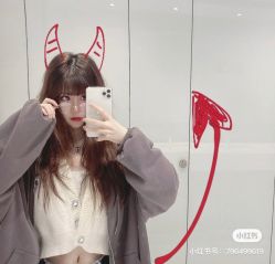 点击看大图 -时尚殿堂明星门店