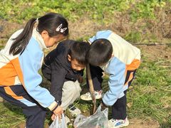 -丹迪兰幼稚园