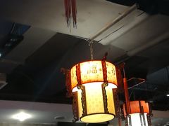 大堂-天兴居(鲜鱼口街店)