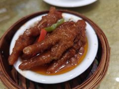 -有心德(麦地店)