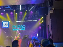 -MOSSO音乐酒吧·Live House(南京西路店)
