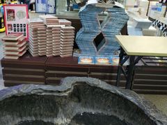-新华书店(新街口旗舰店)