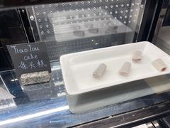 -上海雅居乐万豪侯爵酒店