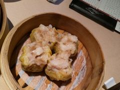 -金苑海鲜酒家(来魅力店)