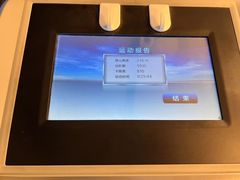 -RoMan罗马健身工作室(莘庄店)