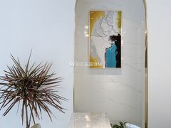 大堂-Fridi Patisserie Cafe