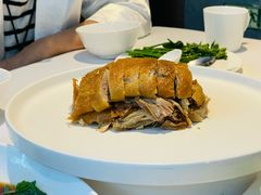 -松鹤楼·非遗·苏帮菜(融科店)